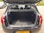 Citroën C4 Aircross 1.6 Tendance