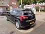 Citroën C4 Aircross 1.6 Tendance