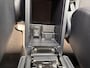 Citroën C4 Aircross 1.6 Tendance