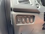 Citroën C4 Aircross 1.6 Tendance