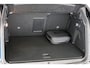 Peugeot 3008 1.6 HYbrid 225 GT SOH 92% Navigatie Full-LED Koplampen Achteruitrijcamera
