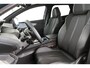 Peugeot 3008 1.6 HYbrid 225 GT SOH 92% Navigatie Full-LED Koplampen Achteruitrijcamera