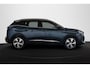 Peugeot 3008 1.6 HYbrid 225 GT SOH 92% Navigatie Full-LED Koplampen Achteruitrijcamera