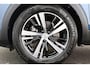 Peugeot 3008 1.6 HYbrid 225 GT SOH 92% Navigatie Full-LED Koplampen Achteruitrijcamera