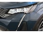 Peugeot 3008 1.6 HYbrid 225 GT SOH 92% Navigatie Full-LED Koplampen Achteruitrijcamera