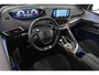Peugeot 3008 1.6 HYbrid 225 GT SOH 92% Navigatie Full-LED Koplampen Achteruitrijcamera
