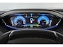 Peugeot 3008 1.6 HYbrid 225 GT SOH 92% Navigatie Full-LED Koplampen Achteruitrijcamera