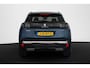 Peugeot 3008 1.6 HYbrid 225 GT SOH 92% Navigatie Full-LED Koplampen Achteruitrijcamera