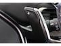 Peugeot 3008 1.6 HYbrid 225 GT SOH 92% Navigatie Full-LED Koplampen Achteruitrijcamera