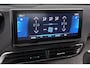 Peugeot 3008 1.6 HYbrid 225 GT SOH 92% Navigatie Full-LED Koplampen Achteruitrijcamera