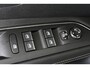 Peugeot 3008 1.6 HYbrid 225 GT SOH 92% Navigatie Full-LED Koplampen Achteruitrijcamera