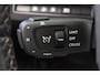 Peugeot 3008 1.6 HYbrid 225 GT SOH 92% Navigatie Full-LED Koplampen Achteruitrijcamera