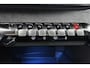 Peugeot 3008 1.6 HYbrid 225 GT SOH 92% Navigatie Full-LED Koplampen Achteruitrijcamera