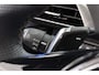 Peugeot 3008 1.6 HYbrid 225 GT SOH 92% Navigatie Full-LED Koplampen Achteruitrijcamera