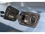 Peugeot 3008 1.6 HYbrid 225 GT SOH 92% Navigatie Full-LED Koplampen Achteruitrijcamera