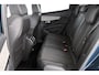 Peugeot 3008 1.6 HYbrid 225 GT SOH 92% Navigatie Full-LED Koplampen Achteruitrijcamera
