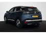 Peugeot 3008 1.6 HYbrid 225 GT SOH 92% Navigatie Full-LED Koplampen Achteruitrijcamera