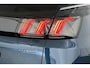 Peugeot 3008 1.6 HYbrid 225 GT SOH 92% Navigatie Full-LED Koplampen Achteruitrijcamera