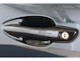 Peugeot 3008 1.6 HYbrid 225 GT SOH 92% Navigatie Full-LED Koplampen Achteruitrijcamera