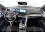 Peugeot 3008 1.6 HYbrid 225 GT SOH 92% Navigatie Full-LED Koplampen Achteruitrijcamera