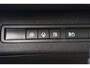 Peugeot 3008 1.6 HYbrid 225 GT SOH 92% Navigatie Full-LED Koplampen Achteruitrijcamera