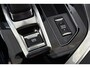 Peugeot 3008 1.6 HYbrid 225 GT SOH 92% Navigatie Full-LED Koplampen Achteruitrijcamera