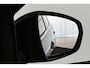 Peugeot 3008 1.6 HYbrid 225 GT SOH 92% Navigatie Full-LED Koplampen Achteruitrijcamera