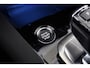 Peugeot 3008 1.6 HYbrid 225 GT SOH 92% Navigatie Full-LED Koplampen Achteruitrijcamera