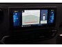 Peugeot 3008 1.6 HYbrid 225 GT SOH 92% Navigatie Full-LED Koplampen Achteruitrijcamera