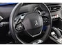 Peugeot 3008 1.6 HYbrid 225 GT SOH 92% Navigatie Full-LED Koplampen Achteruitrijcamera