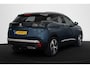 Peugeot 3008 1.6 HYbrid 225 GT SOH 92% Navigatie Full-LED Koplampen Achteruitrijcamera