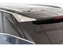 Peugeot 3008 1.6 HYbrid 225 GT SOH 92% Navigatie Full-LED Koplampen Achteruitrijcamera