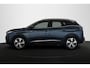 Peugeot 3008 1.6 HYbrid 225 GT SOH 92% Navigatie Full-LED Koplampen Achteruitrijcamera