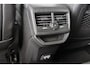 Peugeot 3008 1.6 HYbrid 225 GT SOH 92% Navigatie Full-LED Koplampen Achteruitrijcamera