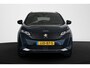 Peugeot 3008 1.6 HYbrid 225 GT SOH 92% Navigatie Full-LED Koplampen Achteruitrijcamera