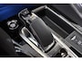 Peugeot 3008 1.6 HYbrid 225 GT SOH 92% Navigatie Full-LED Koplampen Achteruitrijcamera
