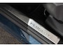 Peugeot 3008 1.6 HYbrid 225 GT SOH 92% Navigatie Full-LED Koplampen Achteruitrijcamera