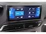 Peugeot 3008 1.6 HYbrid 225 GT SOH 92% Navigatie Full-LED Koplampen Achteruitrijcamera