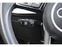 Audi A3 Sportback 30 TFSI Advanced edition APPLE CARPLAY/ NAVIGATIE