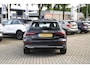 Audi A3 Sportback 30 TFSI Advanced edition APPLE CARPLAY/ NAVIGATIE