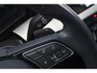 Audi A3 Sportback 30 TFSI Advanced edition APPLE CARPLAY/ NAVIGATIE