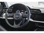 Audi A3 Sportback 30 TFSI Advanced edition APPLE CARPLAY/ NAVIGATIE
