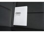 Audi A3 Sportback 30 TFSI Advanced edition APPLE CARPLAY/ NAVIGATIE