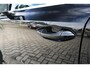 Audi A3 Sportback 30 TFSI Advanced edition APPLE CARPLAY/ NAVIGATIE