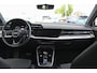Audi A3 Sportback 30 TFSI Advanced edition APPLE CARPLAY/ NAVIGATIE