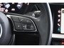 Audi A3 Sportback 30 TFSI Advanced edition APPLE CARPLAY/ NAVIGATIE