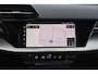 Audi A3 Sportback 30 TFSI Advanced edition APPLE CARPLAY/ NAVIGATIE