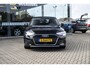 Audi A3 Sportback 30 TFSI Advanced edition APPLE CARPLAY/ NAVIGATIE