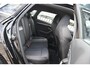 Audi A3 Sportback 30 TFSI Advanced edition APPLE CARPLAY/ NAVIGATIE