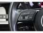 Audi A3 Sportback 30 TFSI Advanced edition APPLE CARPLAY/ NAVIGATIE